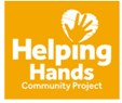 Helping Hands Community Project
